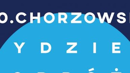 10. Chorzowski Tydzień Podróży 