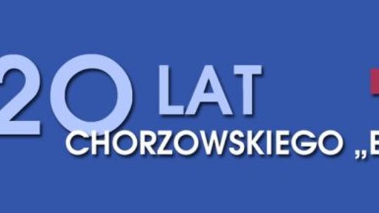 120 lat chorzowskiego „Ekonomika”