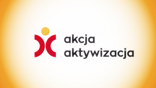 Akcja - Aktywizacja