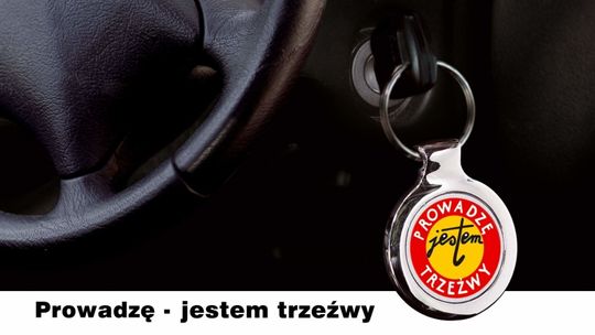 Akcja "Trzeźwość"