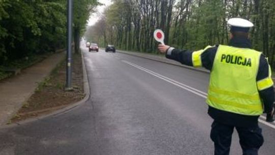 Bezpieczniej na polskich drogach