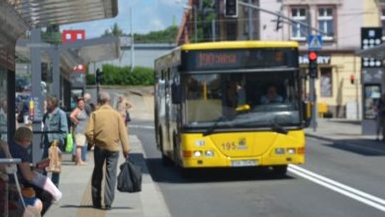 Bilet papierowy czy elektroniczny? [VIDEO SONDA]