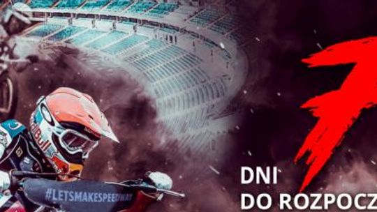 Bilety na Speedway Euro Championship 2018