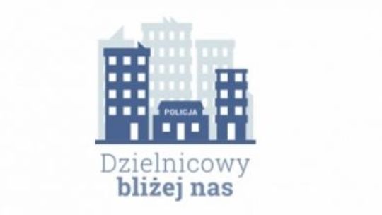 Bliżej mieszkańców