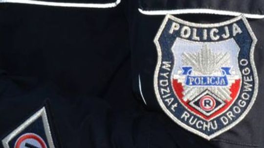 CBOS: Polacy dobrze oceniają pracę policji