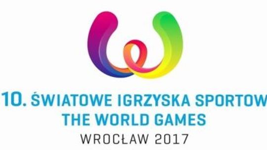 Chorzowianie na World Games