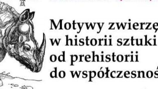 Ciąg dalszy wykładów w Galerii MM