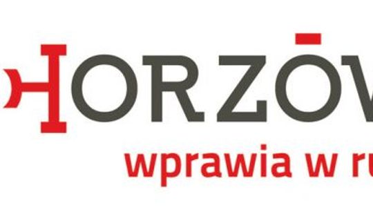 Czy Chorzów nadal wprawia w Ruch?