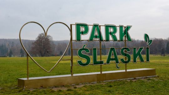 Do Parku Śląskiego wraca Bilet Wspólny!