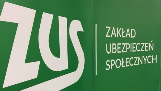 Dyżur telefoniczny w sprawie rent i emerytur