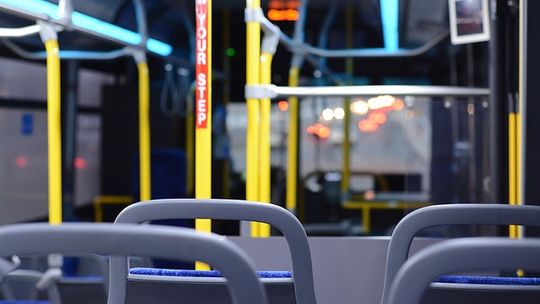 ESKA: Autobusem na lotnisko. Ruszają cztery nowe linie do Pyrzowic