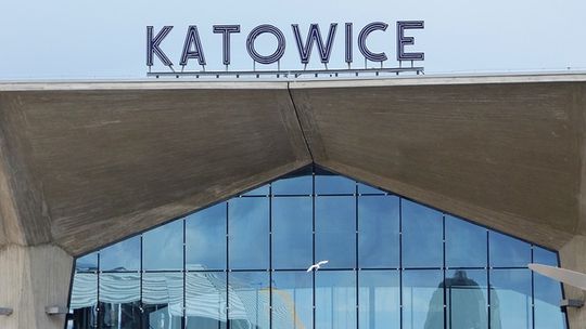 ESKA: Katowice: Demonstracja w obronie Ziemi