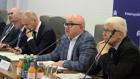 Fundusz Odporności: 16 mln zł dofinansowania dla Miasta Chorzów