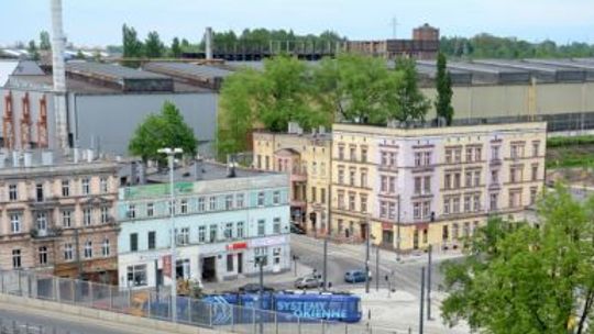 IV edycja Budżetu Obywatelskiego Chorzowa rusza we wrześniu