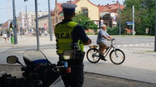 Kilkadziesiąt mandatów dla chorzowian