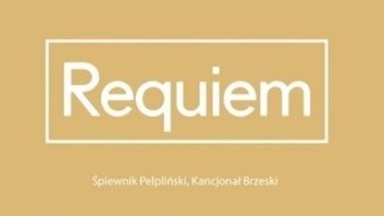 Koncert Requiem w ramach Annum Festival 