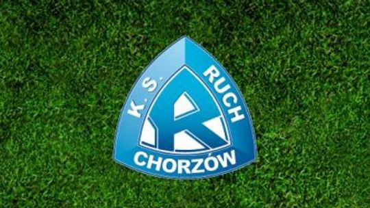 Mało owocna przerwa...Porażka Ruchu z Olimpią Grudziądz 0:1