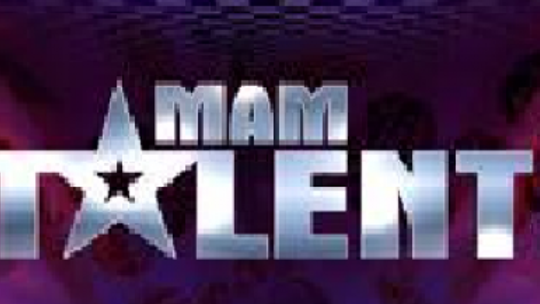 Mam Talent - PRECASTINGI DO PROGRAMU