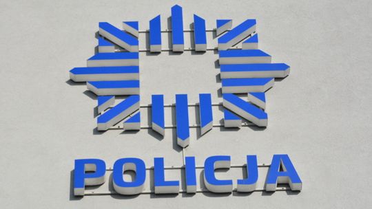 Metoda "na wnuczka" i "na policjanta"