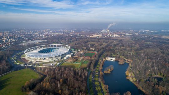 Mieszkania na sprzedaż Chorzów – w których dzielnicach warto zamieszkać?