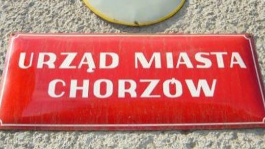 '"Mieszkanie Plus" w Chorzowie