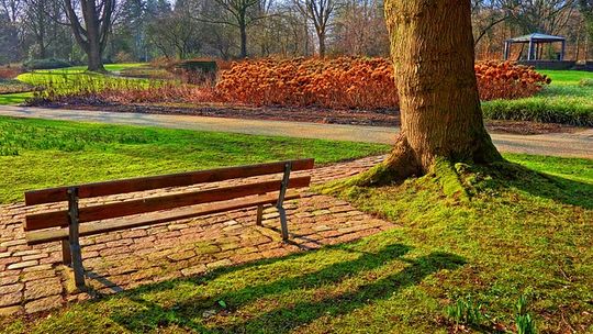 Naszemiasto: Gdzie na weekend w woj. śląskim? TOP 10 mało obleganych miejscówek 