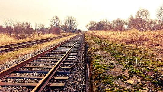 Naszemiasto: Koleje Śląskie dostaną 1,2 mln zł na nowe połączenia