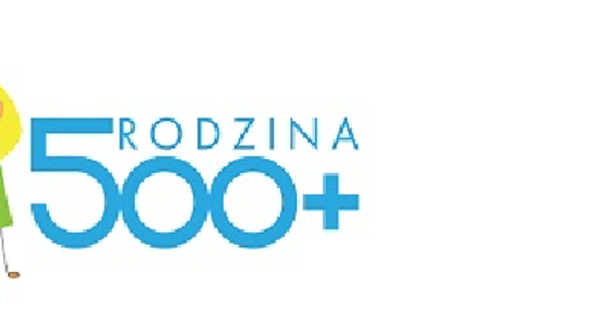 Nowe rozdanie 500 +