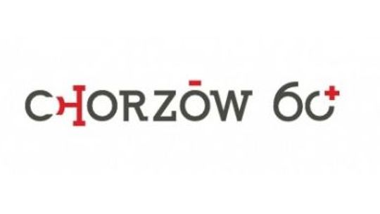 Nowi partnerzy programu „Chorzów 60+”