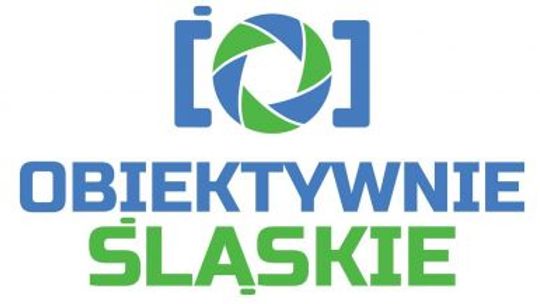 Obiektywnie Śląskie 