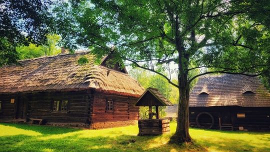 "Oczami naszych pradziadków". Chorzowski Skansen ogłosił kolejną edycję konkursu literackiego