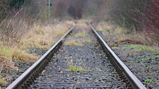 Onet: PKP SA zmodernizuje 200 dworców, a blisko 600 ha gruntów chce włączyć do Mieszkania Plus