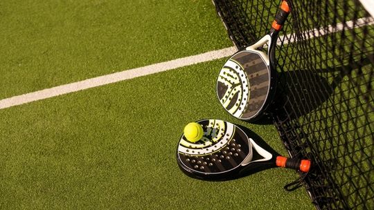 Padel Śląsk – jak i gdzie zagrać w padla na Śląsku?