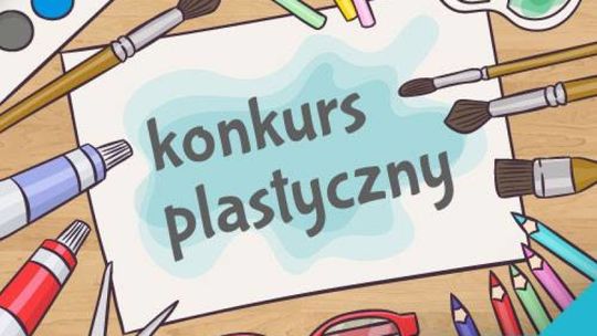 Plastycznie z CUMĄ i Freelandem