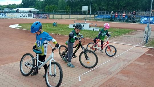 Po raz piąty uczczą pamięć legendy Świętochłowic Pawła Waloszka. "Cegiełki" wesprą chorzowskie Schronisko dla Bezdomnych Zwierząt