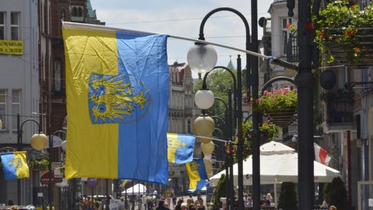 Polski parlament uznał śląski za język regionalny. Ustawa trafi do Senatu, a następnie na biurko prezydenta