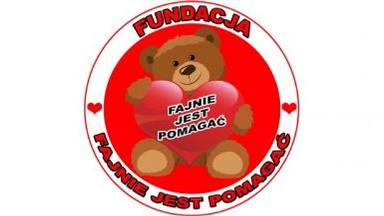 Przed nami turniej "Fajnie jest pomagać"