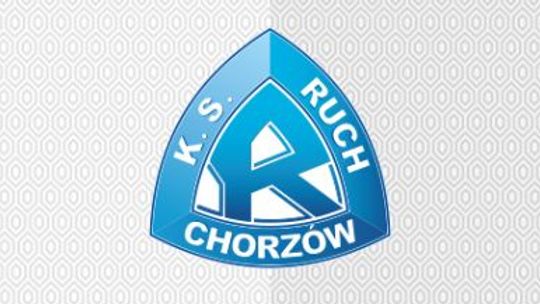 Ruch Chorzów – Wisła Kraków – zapowiedź