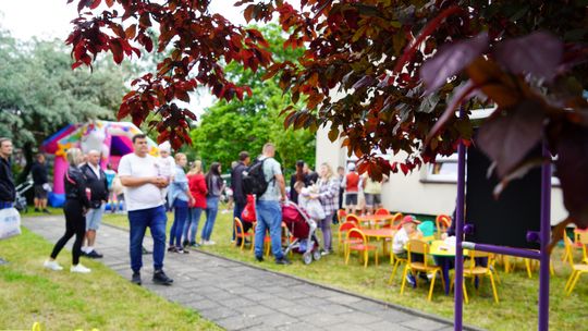 Sezon piknikowy rozpoczęty! Nadchodzą kolejne imprezy plenerowe