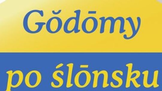 "Śląskie godki"