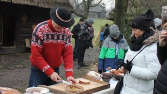 Śląsko Wilijo za nami [ZDJĘCIA]