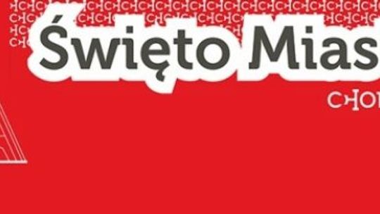 Święto Miasta [PROGRAM]