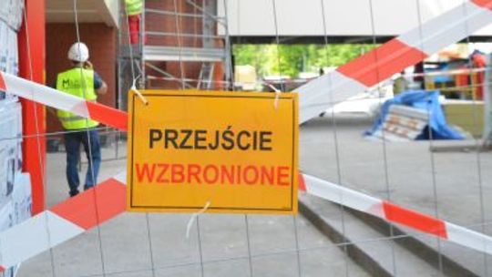 W Chorzowie powstaną kolejne mieszkania komunalne