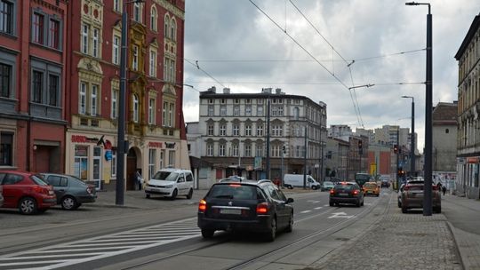 W niedzielę III rajd rowerowy dla WOŚP. Kierowców czekają utrudnienia w ruchu