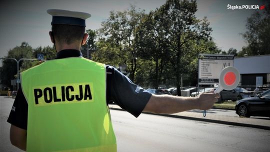 Wakacje rozpoczęte. Policja zapowiada wzmożone kontrole