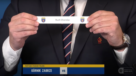 Wielkie Derby Śląska wracają do Chorzowa! Czy Ruch zagra na Stadionie Śląskim?