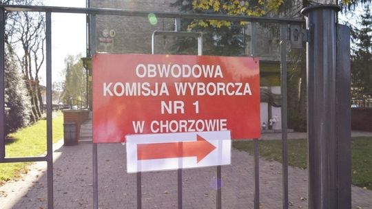 Wybory już w niedzielę. Co trzeba o nich wiedzieć?