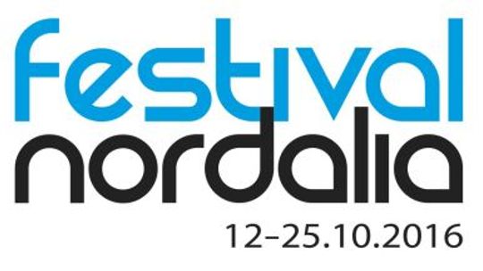 XV Festiwal Nordalia