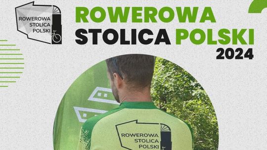 Zakończono rywalizację o tytuł "Rowerowej Stolicy Polski". Pora na podsumowanie!