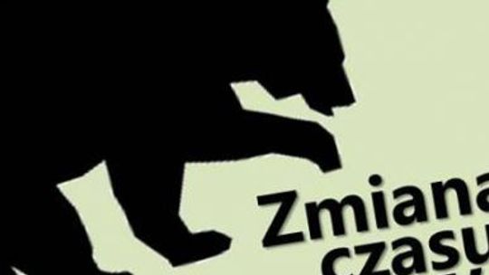 Zmiana czasu na zimowy w śląskim zoo